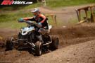 neatv-mx-03-pro-am-moto-1-2531