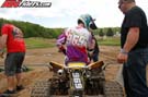 neatv-mx-03-pro-am-moto-2-0473
