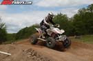 neatv-mx-03-pro-am-moto-2-0499
