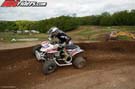 neatv-mx-03-pro-am-moto-2-0522
