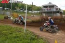 neatv-mx-03-pro-am-moto-2-0528