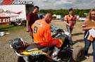 neatv-mx-03-pro-am-moto-2-0530