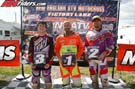 neatv-mx-03-pro-am-moto-2-0537