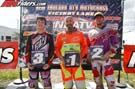 neatv-mx-03-pro-am-moto-2-0543