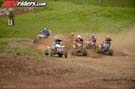 neatv-mx-03-pro-am-moto-2-2858