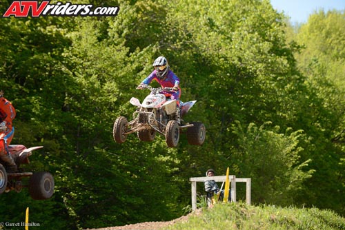 neatv-mx-03-women-1901