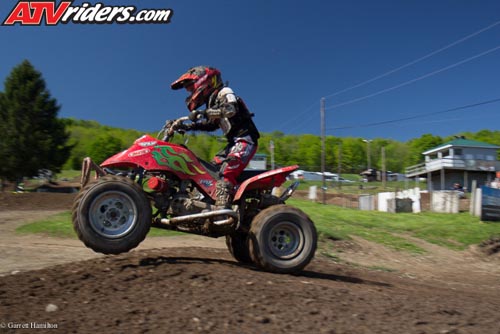 neatv-mx-03-youth-0251
