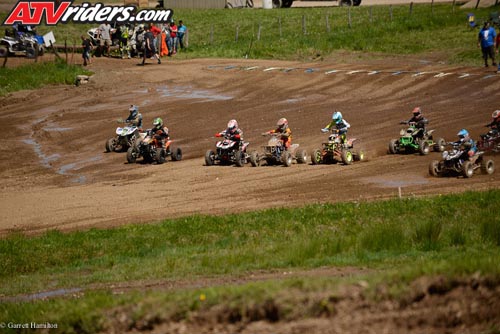 neatv-mx-03-youth-2131