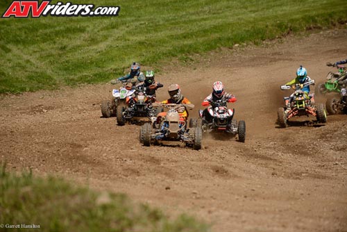 neatv-mx-03-youth-2136