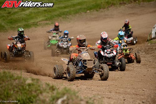 neatv-mx-03-youth-2139