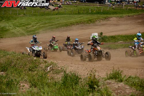 neatv-mx-03-youth-2141