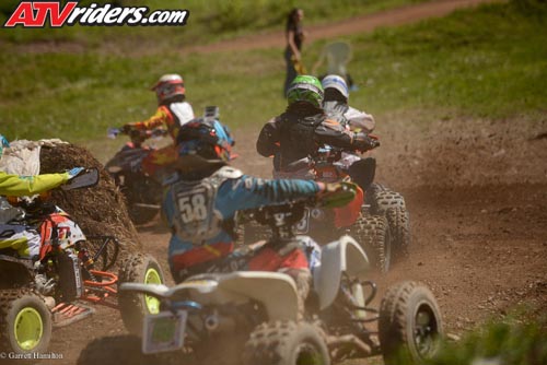 neatv-mx-03-youth-2143