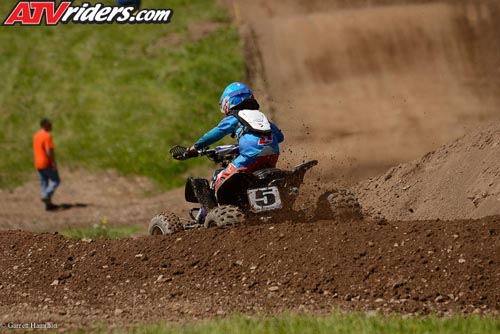 neatv-mx-03-youth-2147