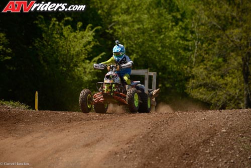 neatv-mx-03-youth-2158