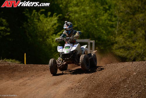 neatv-mx-03-youth-2162