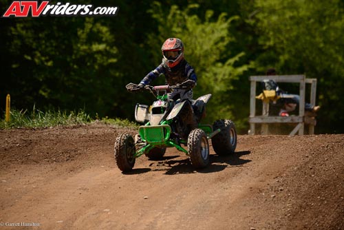 neatv-mx-03-youth-2164