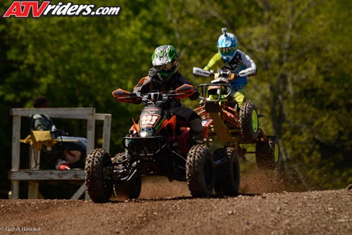 neatv-mx-03-youth-2183