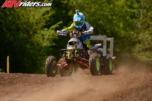 neatv-mx-03-youth-2184