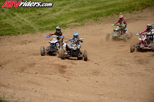 neatv-mx-03-youth-2201