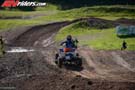 neatv-mx-03-youth-1532
