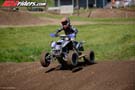 neatv-mx-03-youth-1558