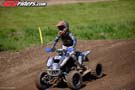 neatv-mx-03-youth-1559