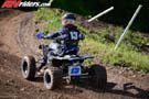neatv-mx-03-youth-1560
