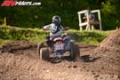 neatv-mx-03-youth-1565