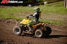 neatv-mx-03-youth-1570