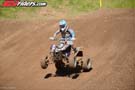 neatv-mx-03-youth-1577