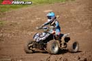 neatv-mx-03-youth-1579