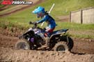 neatv-mx-03-youth-1580