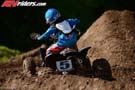 neatv-mx-03-youth-1581