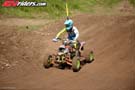neatv-mx-03-youth-1588