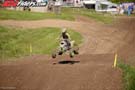 neatv-mx-03-youth-1596