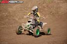 neatv-mx-03-youth-1597