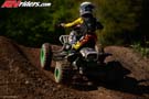 neatv-mx-03-youth-1598