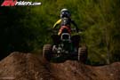 neatv-mx-03-youth-1599