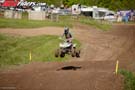 neatv-mx-03-youth-1600