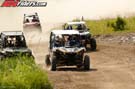 neatv-mx-05-amateur-6920