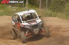 neatv-mx-05-amateur-6945