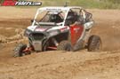 neatv-mx-05-amateur-6949