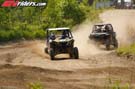 neatv-mx-05-amateur-6957