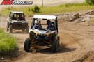 neatv-mx-05-amateur-6961