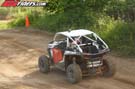neatv-mx-05-amateur-6969