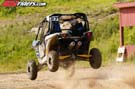 neatv-mx-05-amateur-6979