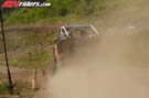 neatv-mx-05-amateur-6988