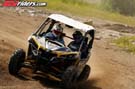 neatv-mx-05-amateur-6993