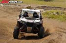 neatv-mx-05-amateur-6997