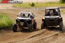 neatv-mx-05-amateur-7009